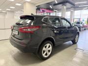 Nissan Qashqai II Рестайлинг Казань  - изображение 26
