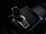Chery Tiggo 7 Pro I Альметьевск  - изображение 43