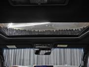 Lexus LX III Рестайлинг 2 Москва  - изображение 50