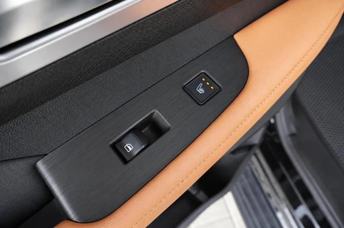 Haval H5 II с пробегом 2024 года, цена 3 250 000 рублей, 31971 км, внедорожник, Автокод Объявления