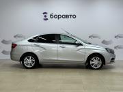 Lada (ВАЗ) Vesta I Ставрополь  - изображение 25