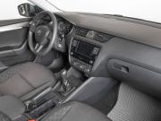 Skoda Octavia III (A7) Рестайлинг Казань  - изображение 15