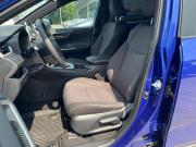 Toyota RAV4 V (XA50) Стерлитамак  - изображение 36