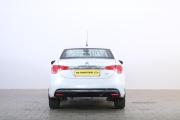 Citroen C4 II Омск  - изображение 25