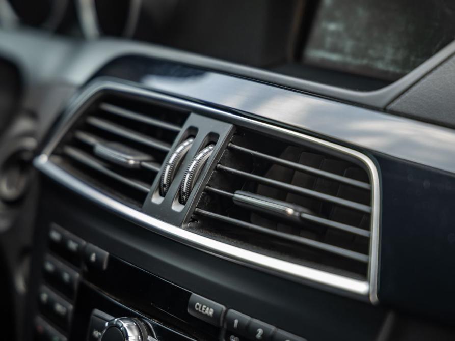 Mercedes-Benz C-Класс III (W204) Рестайлинг Волгоград  - изображение 28