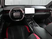 JETOUR DASHING I Ростов-на-Дону  - изображение 28