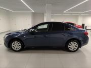 Chevrolet Cruze I Казань  - изображение 32