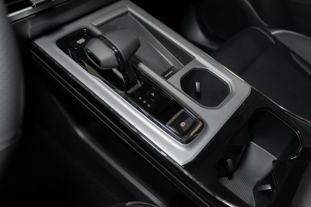 GAC GS4 Москва  - изображение 13