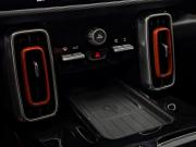 Haval Dargo I Москва  - изображение 57