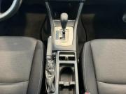 Subaru XV I Подольск  - изображение 46