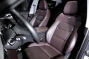 Chery Tiggo 7 Pro Max I Рестайлинг Тюмень  - изображение 51