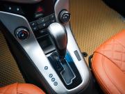 Chevrolet Cruze I Рестайлинг Ростов-на-Дону  - изображение 39