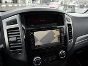 Mitsubishi Pajero IV Рестайлинг 2 Казань  - изображение 24