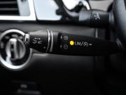Mercedes-Benz GL-Класс AMG Москва  - изображение 56