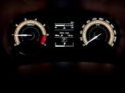 Lada (ВАЗ) Vesta I Рестайлинг (NG) Москва  - изображение 40