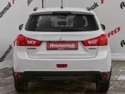 Mitsubishi ASX I Рестайлинг Екатеринбург  - изображение 28