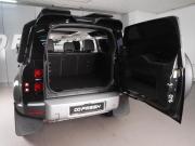 Land Rover Defender II Минеральные Воды  - изображение 46