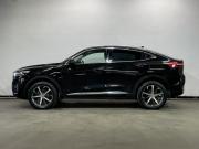 Haval F7x I Ярославль  - изображение 24