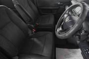 Honda Stepwgn IV Кемерово  - изображение 32