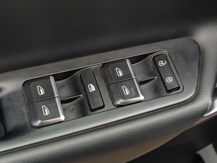 Geely Atlas I Екатеринбург  - изображение 8