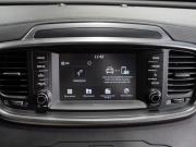 Kia Sorento III Prime Рестайлинг Тюмень  - изображение 34