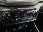 Hyundai Tucson III Альметьевск  - изображение 45