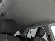 Kia Picanto III Санкт-Петербург  - изображение 52