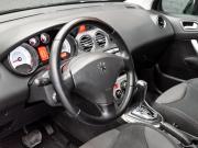 Peugeot 308 I Екатеринбург  - изображение 38