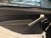 Lada (ВАЗ) Granta I Рестайлинг Волгоград  - изображение 33