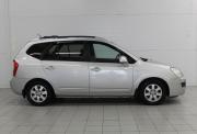 Kia Carens II (UN) Астрахань  - изображение 26