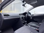 Volkswagen Golf VII Уфа  - изображение 35