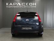 Citroen C4 I Рестайлинг Пермь  - изображение 22