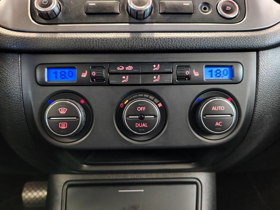 Volkswagen Tiguan I Санкт-Петербург  - изображение 13