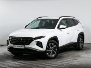 Hyundai Tucson IV Химки  - изображение 46
