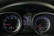 Hyundai Santa Fe II Рестайлинг Нижний Новгород  - изображение 28