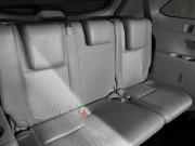 Toyota Highlander III (XU50) Рестайлинг Тверь  - изображение 39