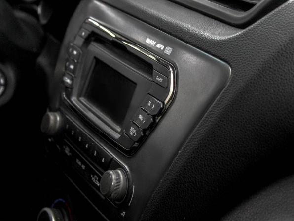 Kia Rio III с пробегом 2012 года, цена 829 900 рублей, 138000 км, седан, Автокод Объявления