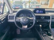 Lexus RX IV Астрахань  - изображение 35