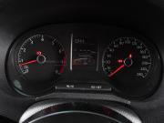 Volkswagen Polo V Рестайлинг Минеральные Воды  - изображение 31