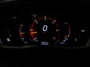 Volvo XC60 I Рестайлинг Санкт-Петербург  - изображение 46