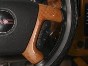GMC Savana I Рестайлинг Ставрополь  - изображение 45