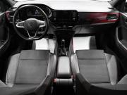 Volkswagen Polo VI Тверь  - изображение 30