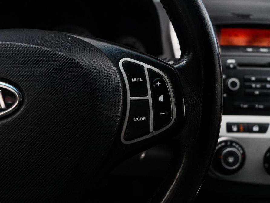 Kia Ceed I Москва  - изображение 14
