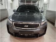Knewstar 001 Новосибирск  - изображение 21