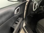 Kia Soul III Воронеж  - изображение 37