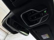 Geely Monjaro I Пермь  - изображение 37