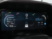 Geely Monjaro I Ростов-на-Дону  - изображение 45