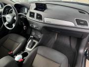 Audi Q3 I (8U) Липецк  - изображение 16