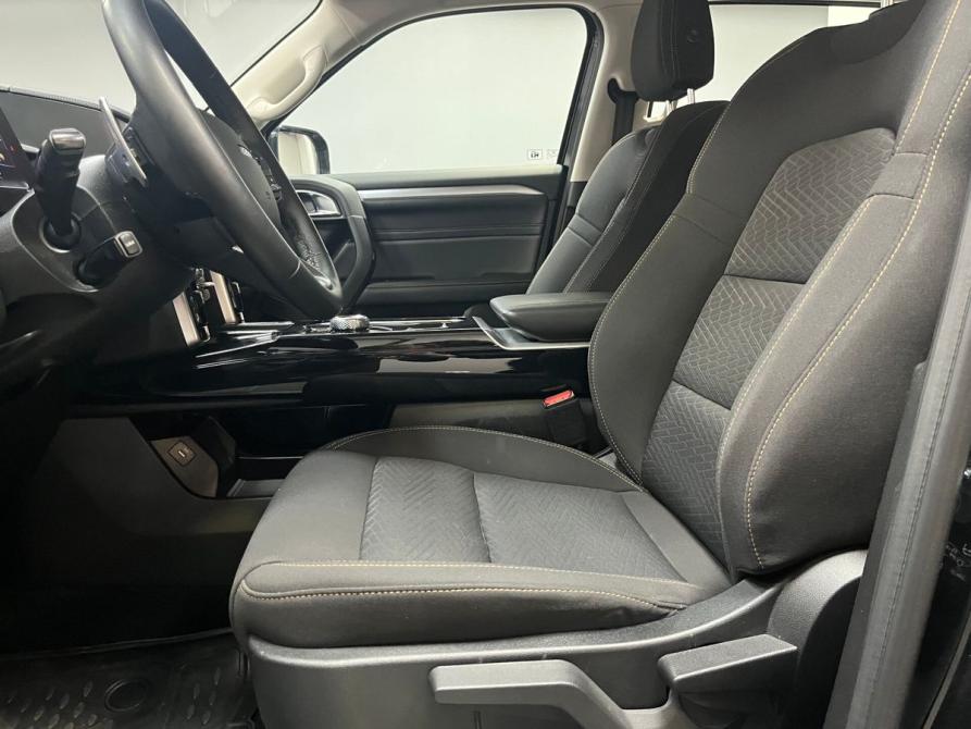 Haval Dargo Тверь  - изображение 9