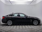 BMW 4 серии F32/F33/F36 Москва  - изображение 25